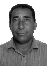 Foto de IRANILDO FIRMINO NORMANDO