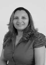 Foto de JOSELIA DE LIMA RODRIGUES