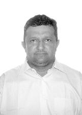 Foto de JOSUE FRANCISCO DE SOUZA