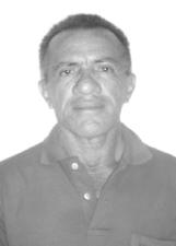 Foto de MARIO BARBOSA