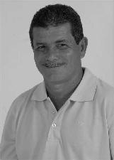 Foto de MILTON BARBOSA DO EGITO