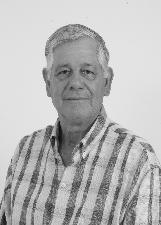 Foto de SEBASTIAO GOMES DA SILVA