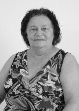 Foto de ZULMIRA DEODATO DA SILVA