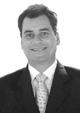 Foto de GUILHERME AUGUSTO FIGUEIREDO DE ALMEIDA