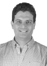 Foto de Felix Araujo Neto