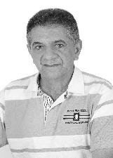 Foto de LUIZ GONZAGA BEZERRA DUARTE