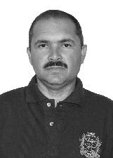 Foto de Valdir Jose de Lima
