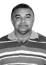 Foto de AGILDO MIGUEL BATISTA