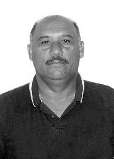 Foto de ANTONIO ULIMAR GONÇALVES RODRIGUES
