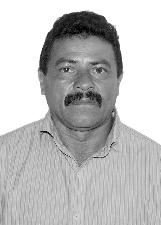 Foto de ANTONIO VIRGINIO DO NASCIMENTO