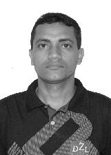 Foto de CARLOS ANDRE ABREU