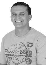 Foto de JOSE LUIZ PESSOA NETO