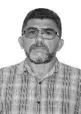 Foto de MANOEL WILSON MASSAU DA ROCHA