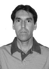 Foto de MIGUEL MACHADO NETO