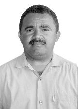 Foto de ROGERIO TARGINO DA SILVA