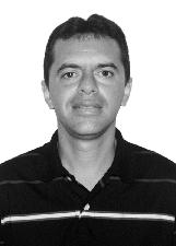 Foto de WAGNER DUARTE DE OLIVEIRA