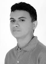 Foto de ADAILSON REGIS DE OLIVEIRA