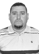 Foto de AGLAILSON DA SILVA ARAÚJO