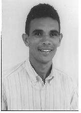 Foto de ALEXANDRE FERNANDES DA SILVA