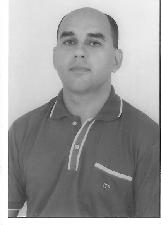 Foto de ALEXSANDRO DE ALMEIDA MELO
