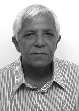 Foto de ANTONIO ELIAS PESSOA FILHO