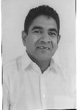 Foto de ANTONIO FERNANDES DA SILVA