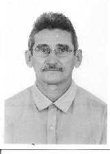 Foto de ANTONIO TAVARES DA SILVA