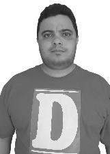 Foto de CARLOS FERREIRA DA NOBREGA NETO