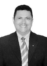 Foto de CLAUDIOSVALDO FRANCISCO DA SILVA