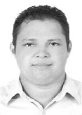 Foto de FABIO SOARES DE BRITO