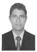 Foto de JOSAFA FRANCISCO DA SILVA