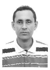 Foto de JOSIVALDO DE SANTANA