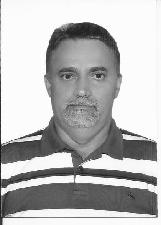 Foto de JOSÉ DOS SANTOS DE FARIAS