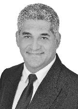 Foto de JOSÉ GONZAGA JUNIOR