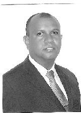 Foto de JOSÉ JEFFERSON JANUÁRIO