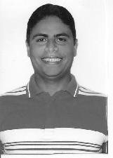 Foto de JOÃO BATISTA MARTINIANO FERREIRA