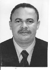 Foto de LEOMAR AMARO COELHO