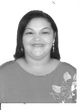 Foto de MARIA DE FATIMA JERONIMO DE SOUZA