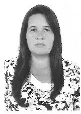 Foto de QUEZIA GUEDES DE SOUZA NASCIMENTO