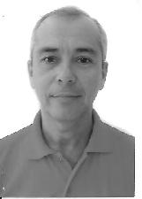 Foto de SEBASTIÃO BASTOS FREIRE FILHO