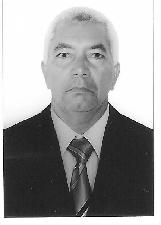 Foto de SEVERINO ELIAS DA SILVA