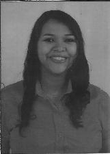 Foto de SIRLEIDE DANTAS LOPES