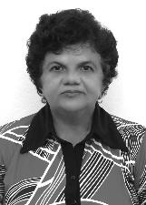 Foto de SUZANA ARAÚJO DE SANTANA