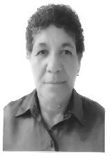 Foto de SUZETE CANUTO DE SOUZA