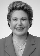 Foto de FRANCISCA GOMES ARAÚJO MOTA