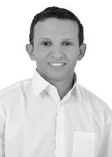 Foto de ANTONIO CARLOS RODRIGUES SILVA