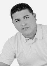 Foto de CLAUDEMIR ALVES DE SOUSA