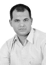 Foto de EVANDRO SILVA DE ALMEIDA