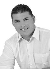 Foto de JOAO CARLOS DANTAS MUNIZ