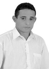 Foto de JOSENILSON ROCHA NERY